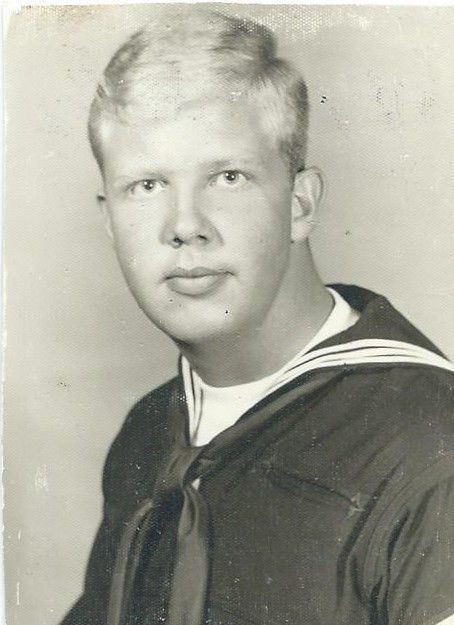 Jerry Kidd